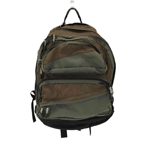エルエルビーン L.L.Bean Litre back pack メンズ