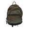 エルエルビーン L.L.Bean Litre back pack メンズ