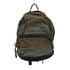 エルエルビーン L.L.Bean Litre back pack メンズ