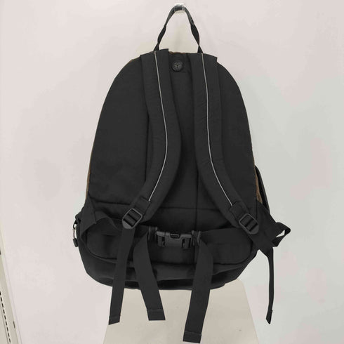 エルエルビーン L.L.Bean Litre back pack メンズ