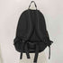 エルエルビーン L.L.Bean Litre back pack メンズ