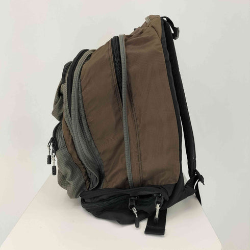 エルエルビーン L.L.Bean Litre back pack メンズ