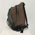 エルエルビーン L.L.Bean Litre back pack メンズ