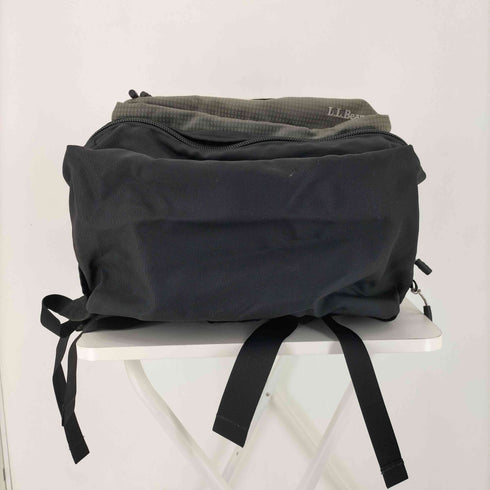 エルエルビーン L.L.Bean Litre back pack メンズ