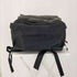 エルエルビーン L.L.Bean Litre back pack メンズ