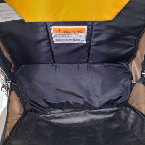 エルエルビーン L.L.Bean Litre back pack メンズ