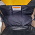 エルエルビーン L.L.Bean Litre back pack メンズ