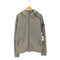 アディダス adidas ZNE 2 Hoodie メンズ JPN:L