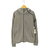 アディダス adidas ZNE 2 Hoodie メンズ JPN:L