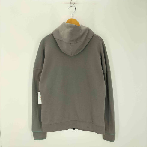 アディダス adidas ZNE 2 Hoodie メンズ JPN:L
