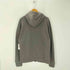 アディダス adidas ZNE 2 Hoodie メンズ JPN:L