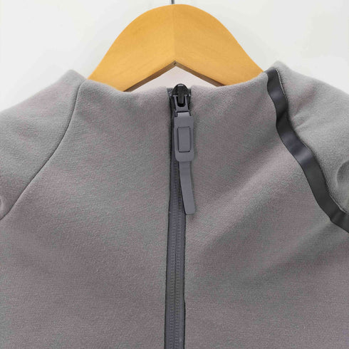 アディダス adidas ZNE 2 Hoodie メンズ JPN:L