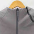 アディダス adidas ZNE 2 Hoodie メンズ JPN:L