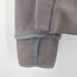 アディダス adidas ZNE 2 Hoodie メンズ JPN:L