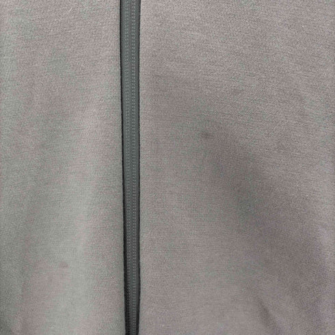 アディダス adidas ZNE 2 Hoodie メンズ JPN:L