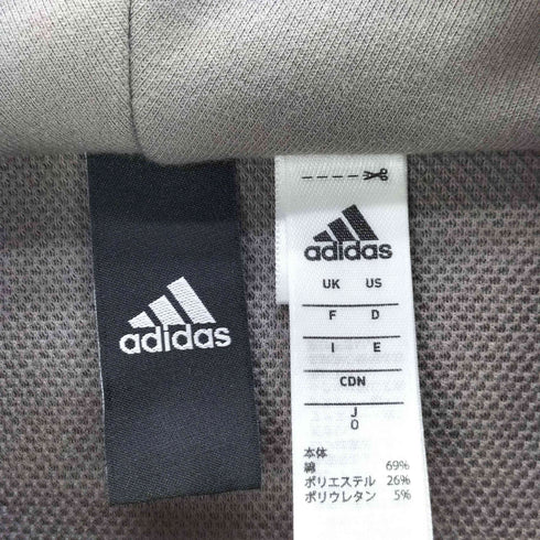 アディダス adidas ZNE 2 Hoodie メンズ JPN:L