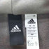 アディダス adidas ZNE 2 Hoodie メンズ JPN:L