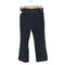 リーバイス Levis 517 コーデュロイセミフレアパンツ メンズ 31/30