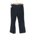 リーバイス Levis 517 コーデュロイセミフレアパンツ メンズ 31/30