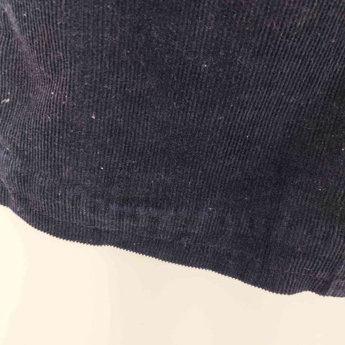 リーバイス Levis 517 コーデュロイセミフレアパンツ メンズ 31/30