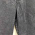 リーバイス Levis 517 コーデュロイセミフレアパンツ メンズ 31/30