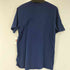 ポロバイラルフローレン Polo by RALPH LAUREN フロントプリント S/S Tシャツ メンズ import:XL