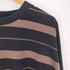 ルイス Luis ボーダー ロングスリーブTシャツ メンズ JPN:L