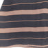 ルイス Luis ボーダー ロングスリーブTシャツ メンズ JPN:L
