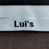 ルイス Luis ボーダー ロングスリーブTシャツ メンズ JPN:L