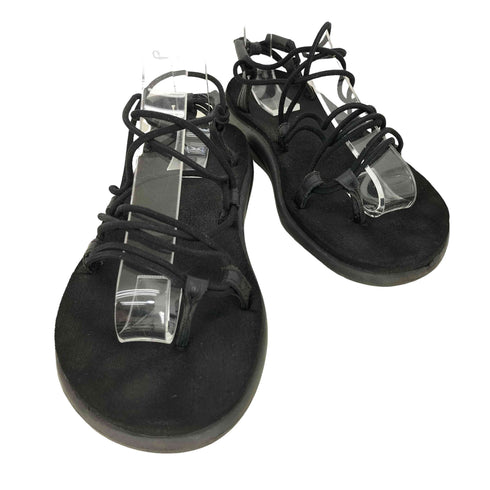 テバ Teva VOYA INFINITY 推定23.5~24cm レディース