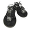 テバ Teva VOYA INFINITY 推定23.5~24cm レディース
