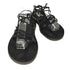 テバ Teva VOYA INFINITY 推定23.5~24cm レディース