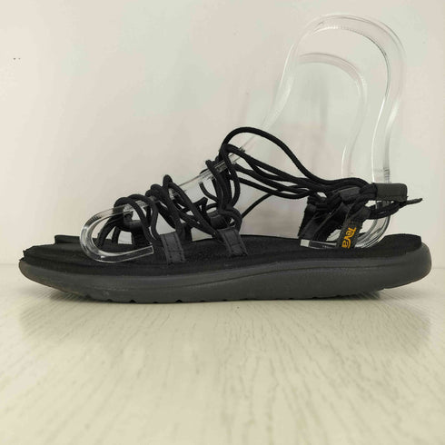 テバ Teva VOYA INFINITY 推定23.5~24cm レディース