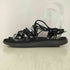 テバ Teva VOYA INFINITY 推定23.5~24cm レディース