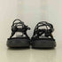 テバ Teva VOYA INFINITY 推定23.5~24cm レディース