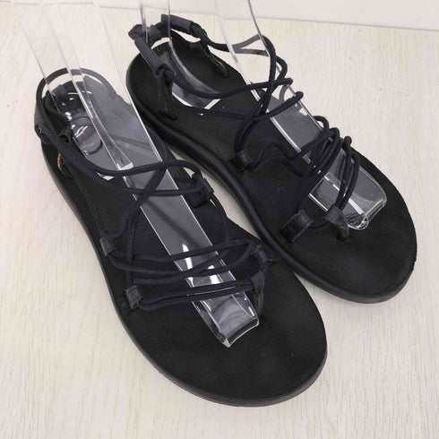 テバ Teva VOYA INFINITY 推定23.5~24cm レディース