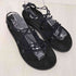 テバ Teva VOYA INFINITY 推定23.5~24cm レディース