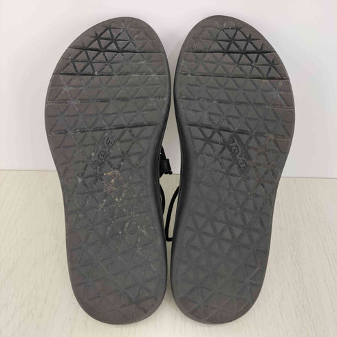 テバ Teva VOYA INFINITY 推定23.5~24cm レディース