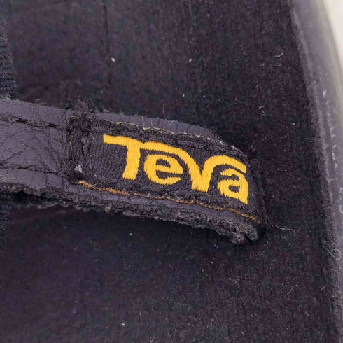 テバ Teva VOYA INFINITY 推定23.5~24cm レディース