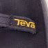テバ Teva VOYA INFINITY 推定23.5~24cm レディース