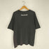 ティンバーランド Timberland ロゴプリント Tシャツ メンズ import:M