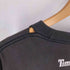 ティンバーランド Timberland ロゴプリント Tシャツ メンズ import:M