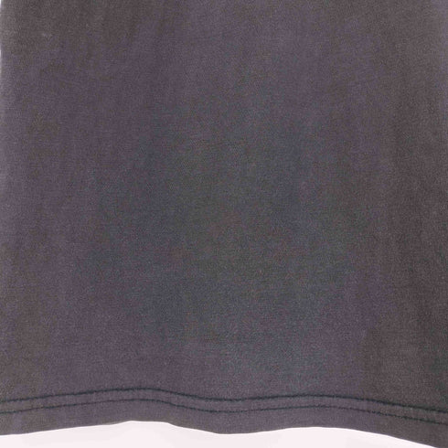 ティンバーランド Timberland ロゴプリント Tシャツ メンズ import:M