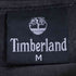 ティンバーランド Timberland ロゴプリント Tシャツ メンズ import:M