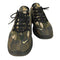 ナイキ NIKE AIR MAX AXIS PREMIUM メンズ JPN:28