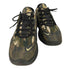 ナイキ NIKE AIR MAX AXIS PREMIUM メンズ JPN:28