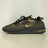 ナイキ NIKE AIR MAX AXIS PREMIUM メンズ JPN:28