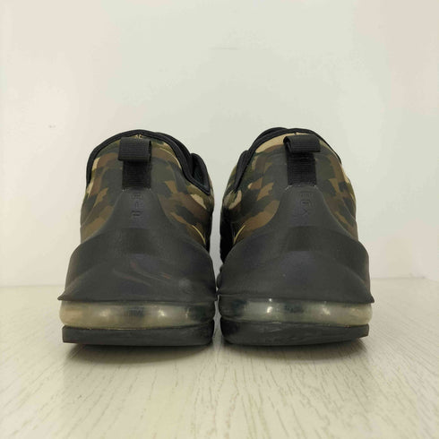 ナイキ NIKE AIR MAX AXIS PREMIUM メンズ JPN:28