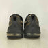 ナイキ NIKE AIR MAX AXIS PREMIUM メンズ JPN:28