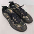 ナイキ NIKE AIR MAX AXIS PREMIUM メンズ JPN:28